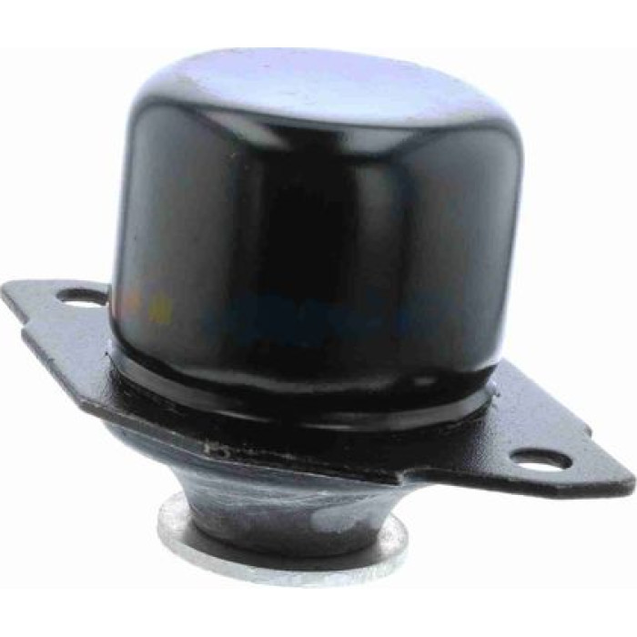 Vaico V10-1108 Lagerung, Motor Vaico V10-1108 Lagerung, Motor
