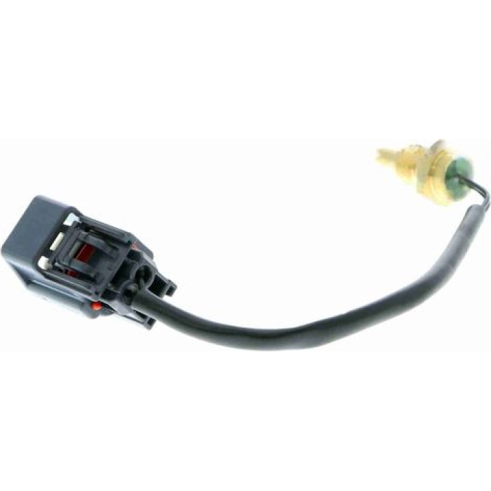 Sensor, Kühlmitteltemperatur V25-72-1020 Sensor, Kühlmitteltemperatur V25-72-1020