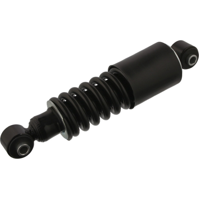 FEBI BILSTEIN 40051 Dämpfer, Fahrerhauslagerung