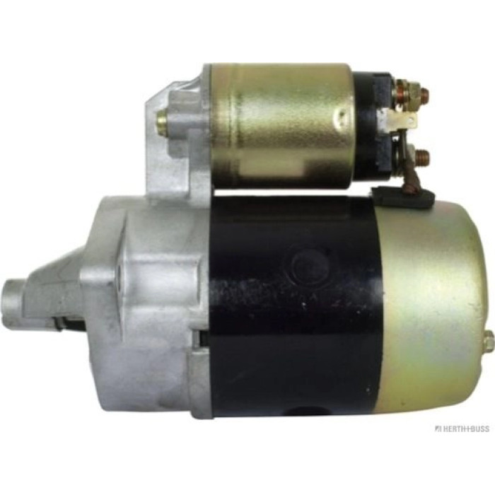 Herth+Buss Jakoparts J5218005 Starter Herth+Buss Jakoparts J5218005 Starter