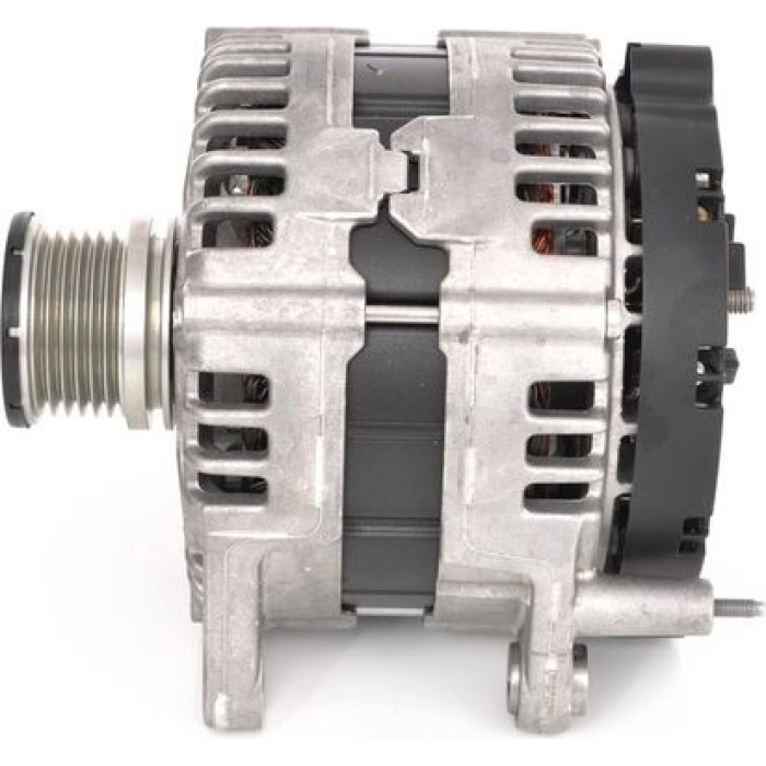 Generator 0 121 715 142 Generator 0 121 715 142