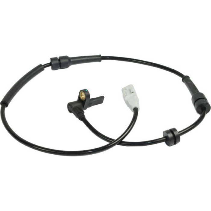 Metzger 0900882 Sensor, Raddrehzahl Metzger 0900882 Sensor, Raddrehzahl