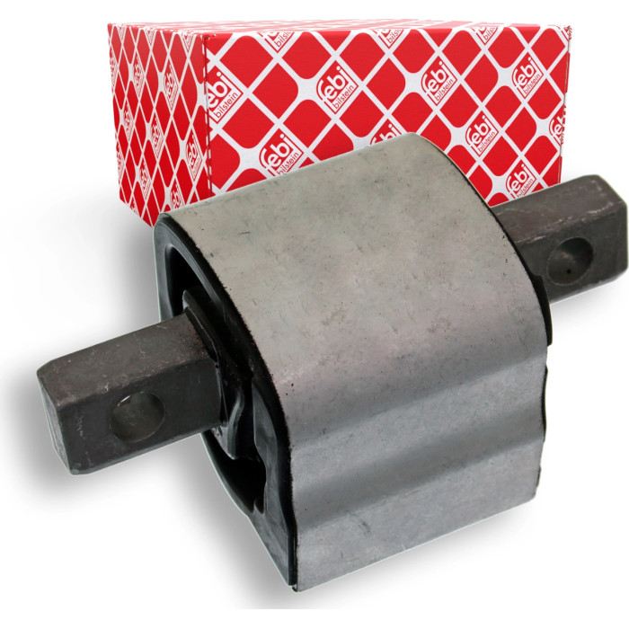 FEBI BILSTEIN 44733 Lagerung, Automatikgetriebe FEBI BILSTEIN 44733 Lagerung, Automatikgetriebe