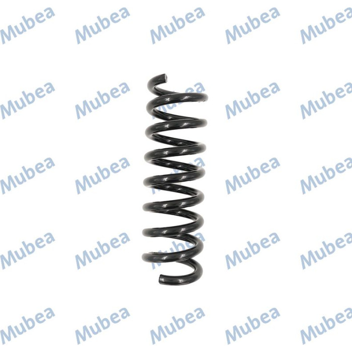 MUBEA 90171933 Fahrwerksfeder MUBEA 90171933 Fahrwerksfeder