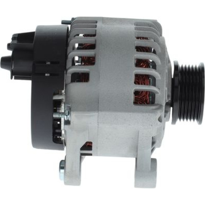 BOSCH 1 986 A01 296 Generator