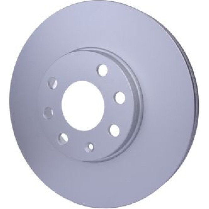 Hella 8DD 355 127-371 Bremsscheibe Pro High Carbon Hella 8DD 355 127-371 Bremsscheibe Pro High Carbon