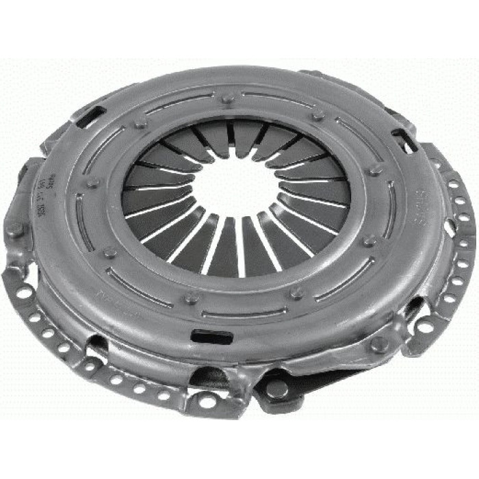 Kupplungsdruckplatte 3082 311 641