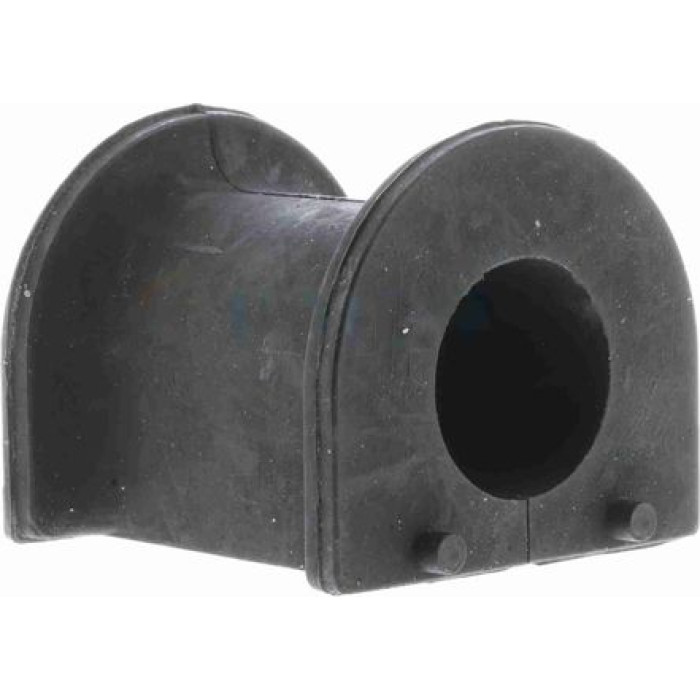 Vaico V10-2966 Lagerung, Stabilisator Vaico V10-2966 Lagerung, Stabilisator
