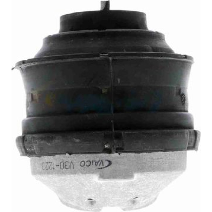 Vaico V30-1223 Lagerung, Motor Vaico V30-1223 Lagerung, Motor