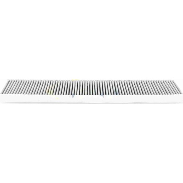 Vemo V10-31-1042-1 Filter, Innenraumluft