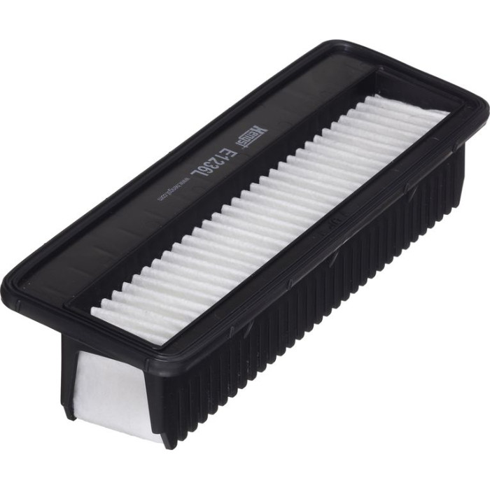 Hengst Filter E1236L Luftfilter Hengst Filter E1236L Luftfilter