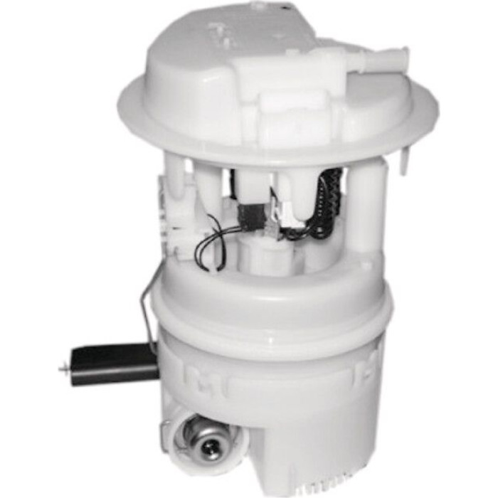 Valeo 347084 Kraftstoff-Fördereinheit Valeo 347084 Kraftstoff-Fördereinheit