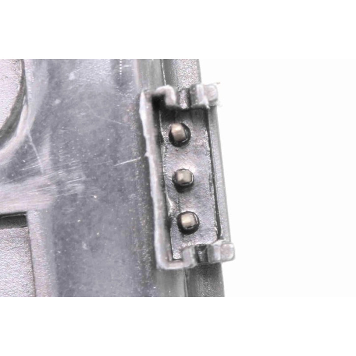 Vemo V10-77-1020 Stellelement, Leuchtweiteregulierung Green Mobility Parts Vemo V10-77-1020 Stellelement, Leuchtweiteregulierung Green Mobility Parts