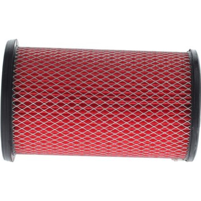 BOSCH F 026 400 199 Luftfilter BOSCH F 026 400 199 Luftfilter