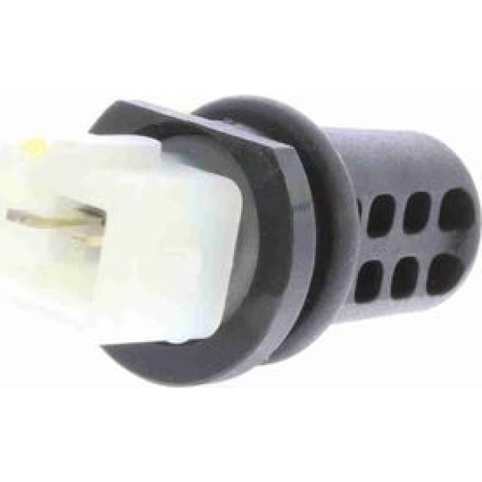 Vemo V46-72-0027 Sensor, Ansauglufttemperatur