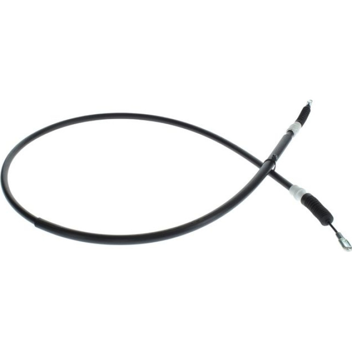 BOSCH 1 987 477 353 Seilzug, Feststellbremse BOSCH 1 987 477 353 Seilzug, Feststellbremse