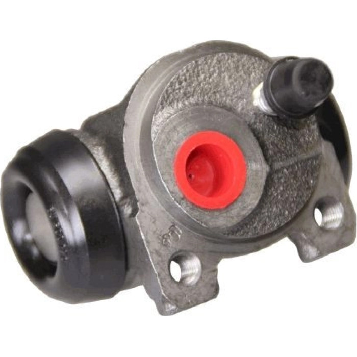 Textar 34015700 Radbremszylinder Textar 34015700 Radbremszylinder