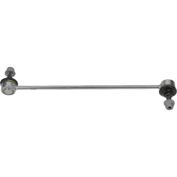 Monroe L69601 Stange/Strebe, Stabilisator Monroe L69601 Stange/Strebe, Stabilisator