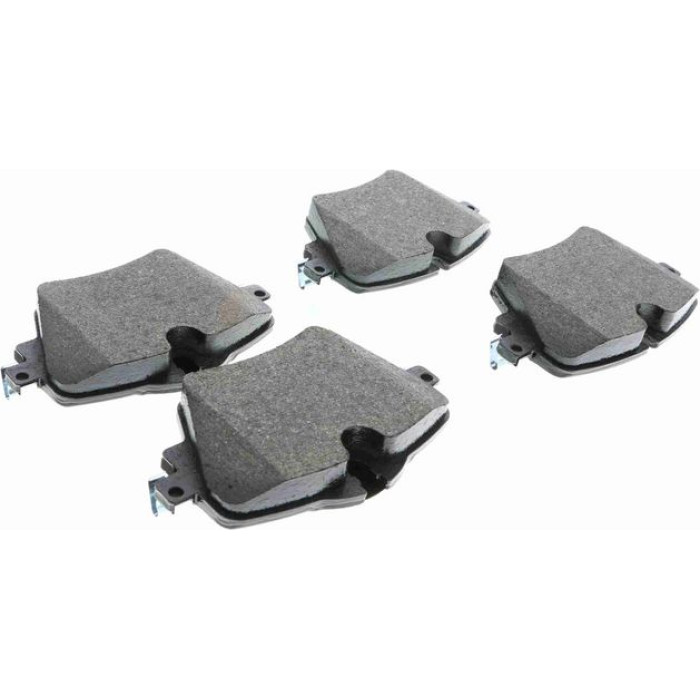 Vaico V20-3127 Bremsbelagsatz, Scheibenbremse Green Mobility Parts Vaico V20-3127 Bremsbelagsatz, Scheibenbremse Green Mobility Parts