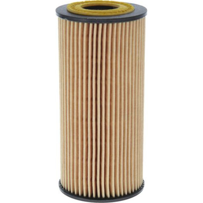 Valeo 586697 Ölfilter Valeo 586697 Ölfilter
