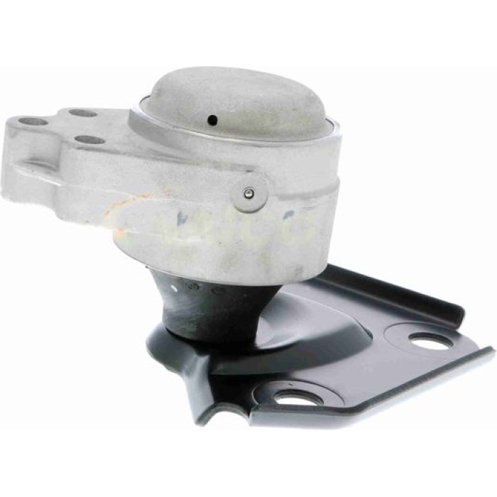 Vaico V25-0703 Lagerung, Motor