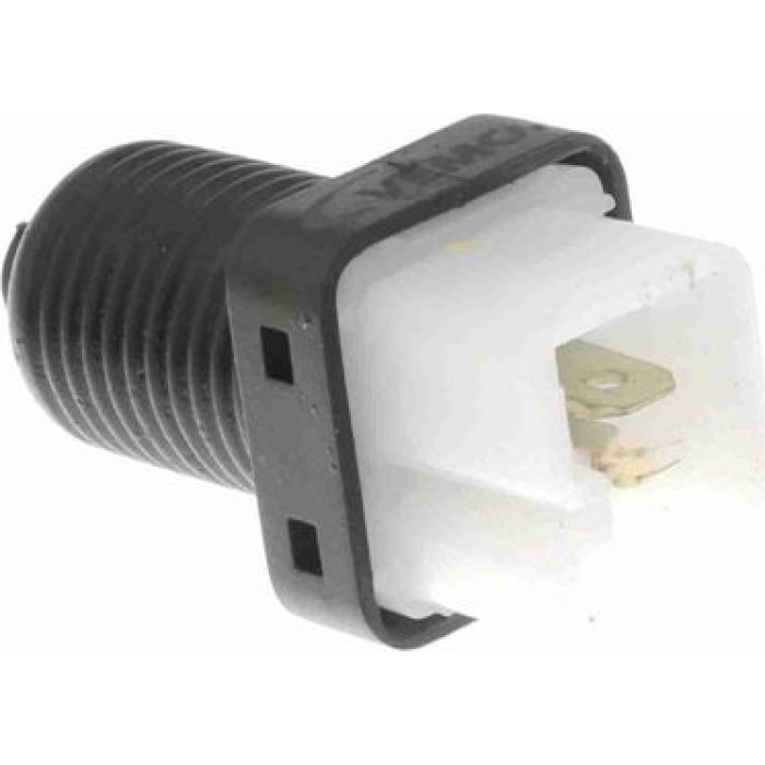 Bremslichtschalter V42-73-0001 Bremslichtschalter V42-73-0001