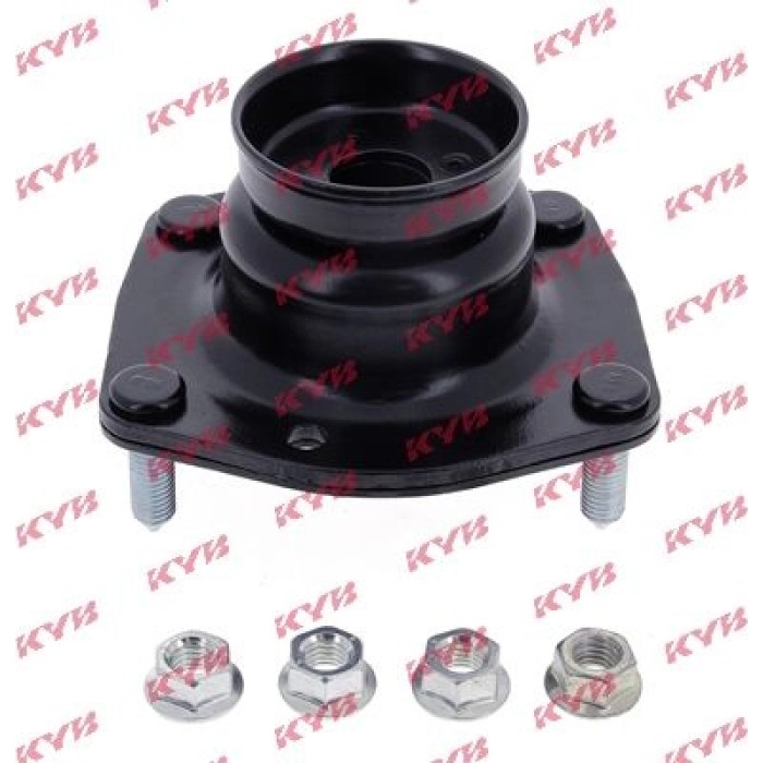 KYB SM1026 Federbeinstützlager Suspension Mounting Kit