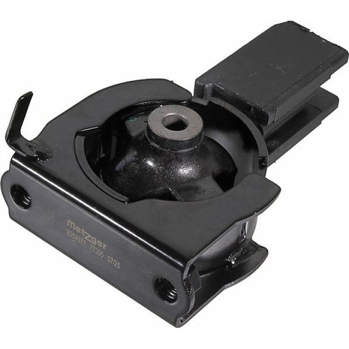 Lagerung, Motor 8054671