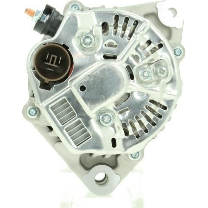 PSH 125.527.070.050 Generator +Line Original