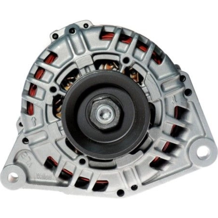 Hella 8EL 011 710-711 Generator Hella 8EL 011 710-711 Generator