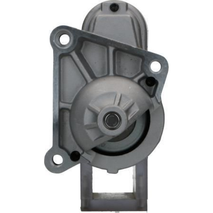 PSH 570.574.113.000 Starter +Line Original