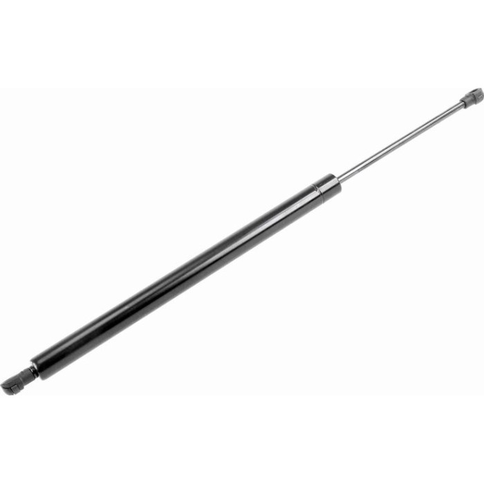 Gasfeder, Koffer-/Laderaum V46-0409 Gasfeder, Koffer-/Laderaum V46-0409