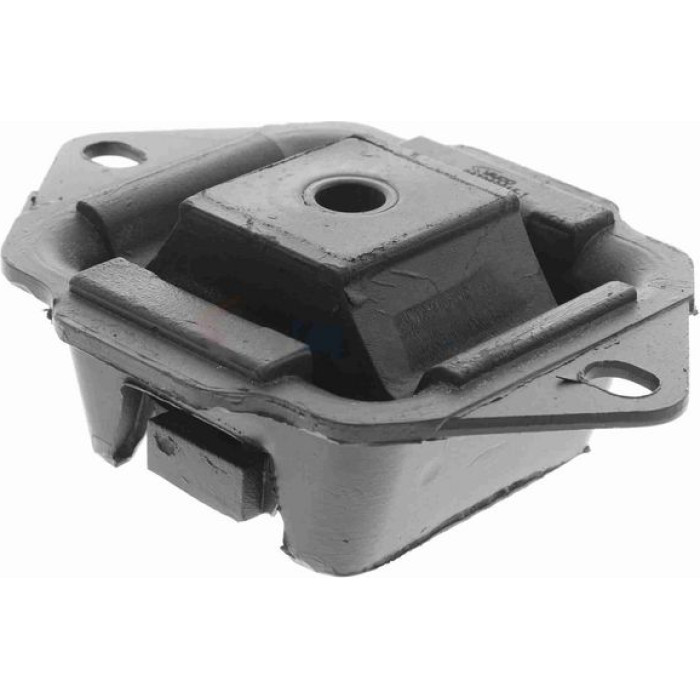 Vaico V95-0056 Lagerung, Automatikgetriebe