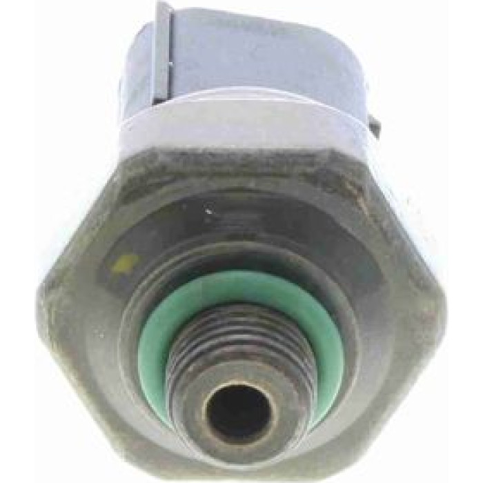 Druckschalter, Klimaanlage V20-73-0012 Druckschalter, Klimaanlage V20-73-0012
