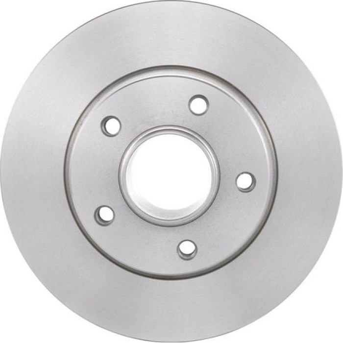 BOSCH 0 986 479 144 Bremsscheibe BOSCH 0 986 479 144 Bremsscheibe