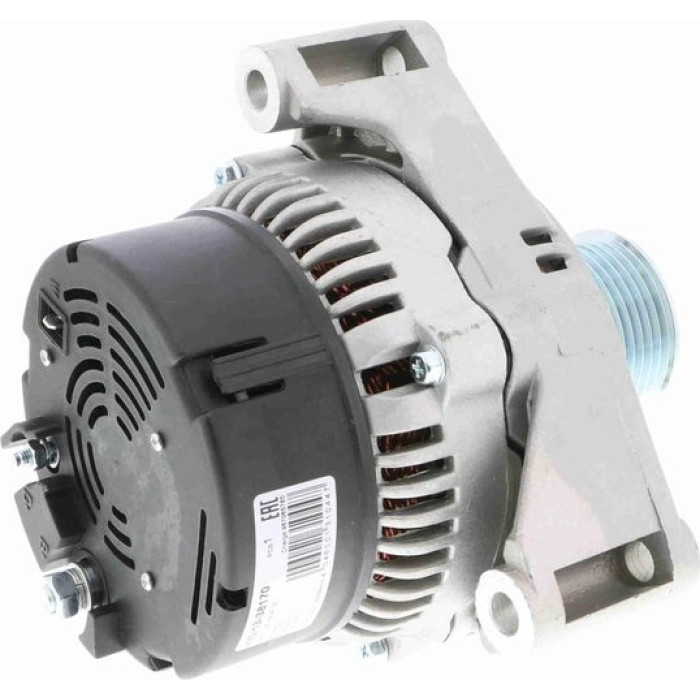 Vemo V30-13-38170 Generator Vemo V30-13-38170 Generator
