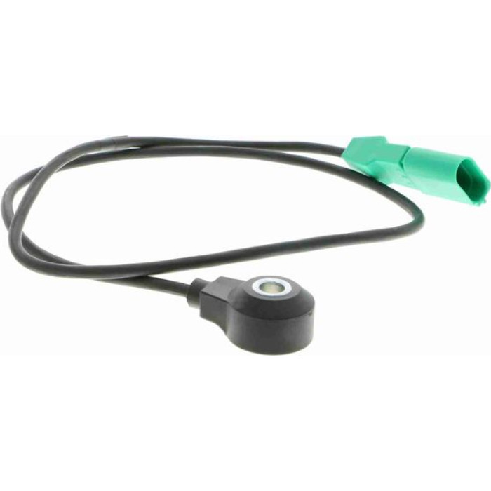 Vemo V10-72-1196 Klopfsensor Vemo V10-72-1196 Klopfsensor