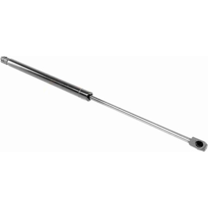 Gasfeder, Koffer-/Laderaum V25-0432 Gasfeder, Koffer-/Laderaum V25-0432