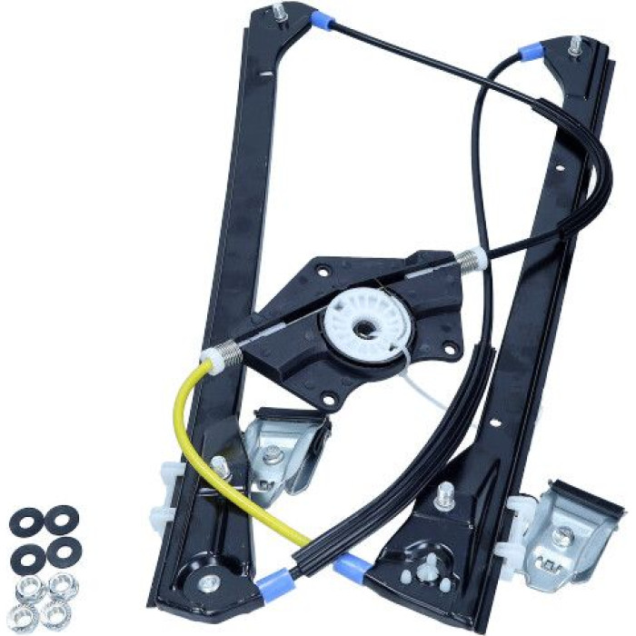 Maxgear 28-0203 Fensterheber Maxgear 28-0203 Fensterheber