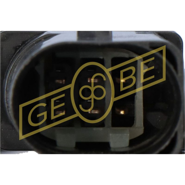 GEBE 9 7240 1 Lambdasonde