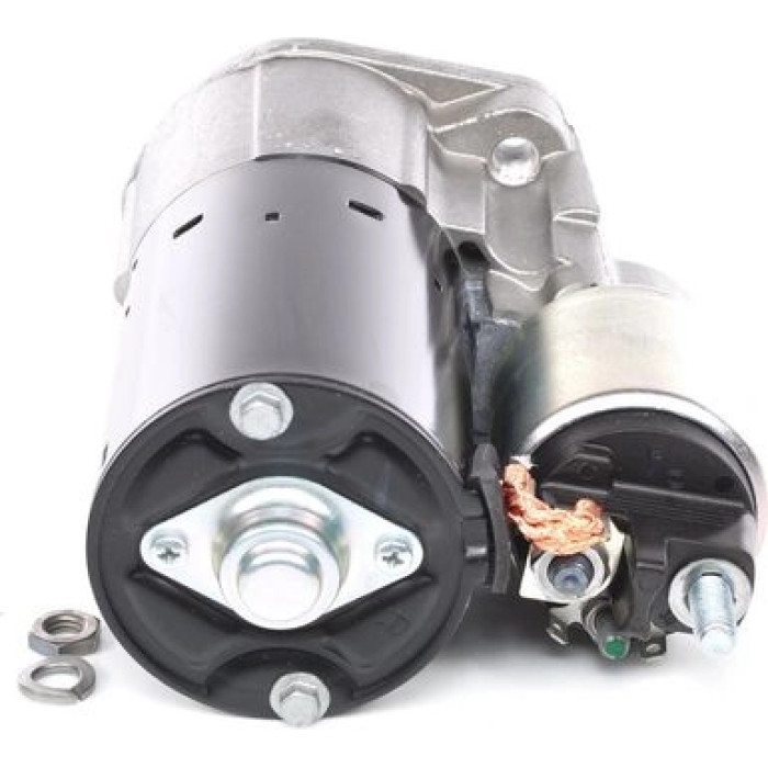 BOSCH 0 001 107 459 Starter BOSCH 0 001 107 459 Starter