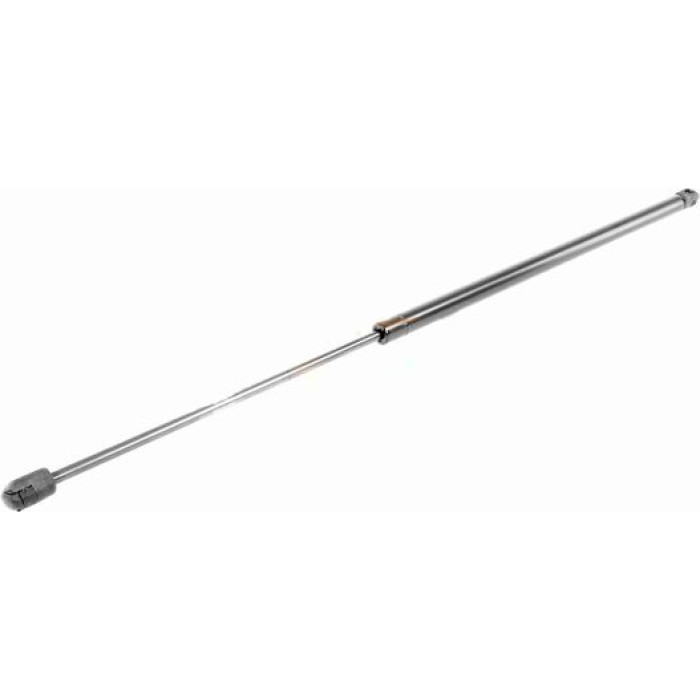 Gasfeder, Koffer-/Laderaum V22-0121 Gasfeder, Koffer-/Laderaum V22-0121