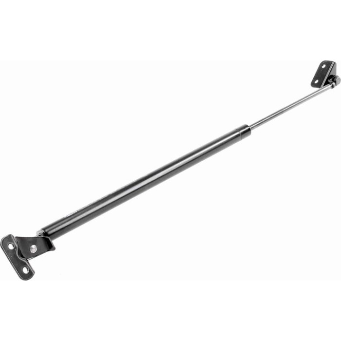 Gasfeder, Koffer-/Laderaum V40-0749 Gasfeder, Koffer-/Laderaum V40-0749