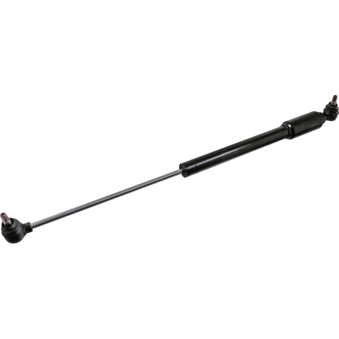 FEBI BILSTEIN 47609 Lenkungsdämpfer FEBI BILSTEIN 47609 Lenkungsdämpfer
