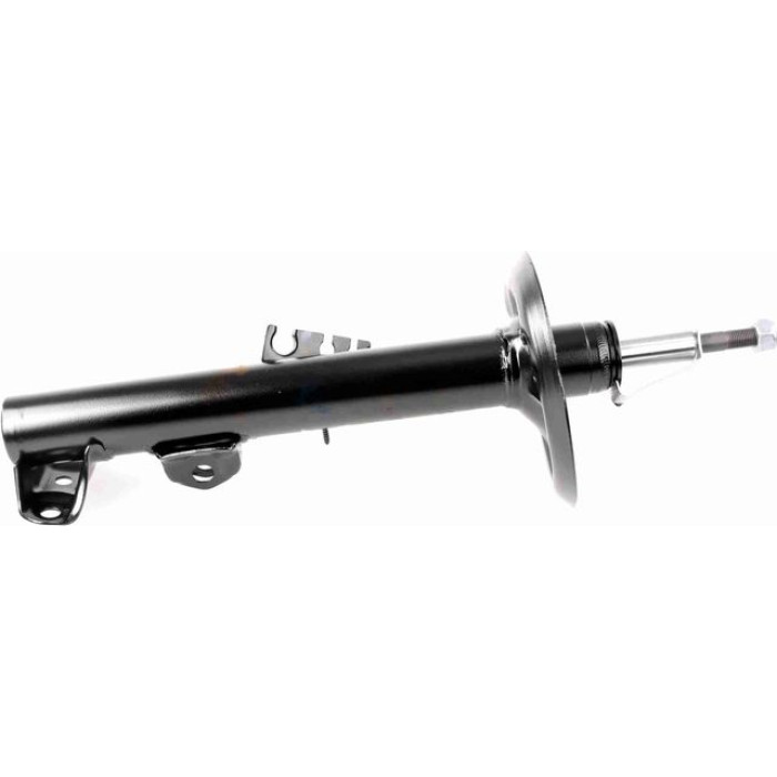 Vaico V20-7312 Stoßdämpfer