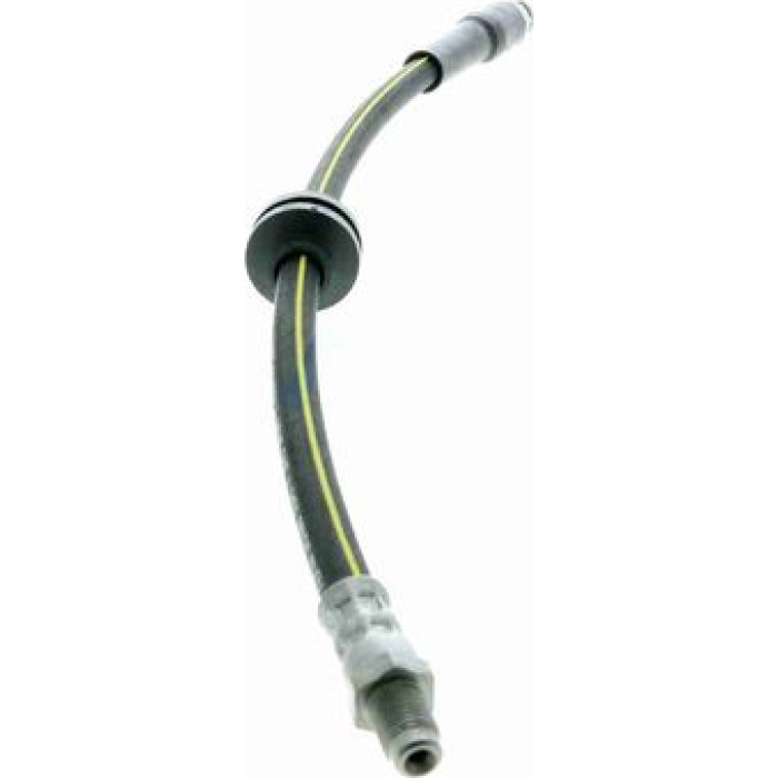 Vaico V22-0627 Bremsschlauch Green Mobility Parts Vaico V22-0627 Bremsschlauch Green Mobility Parts