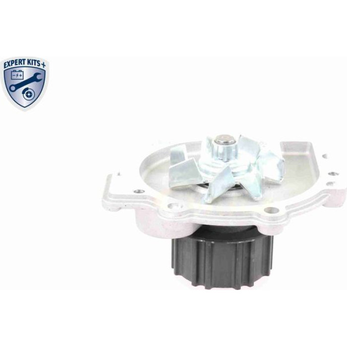 Vaico V95-50007 Wasserpumpe Expert Kits + Vaico V95-50007 Wasserpumpe Expert Kits +