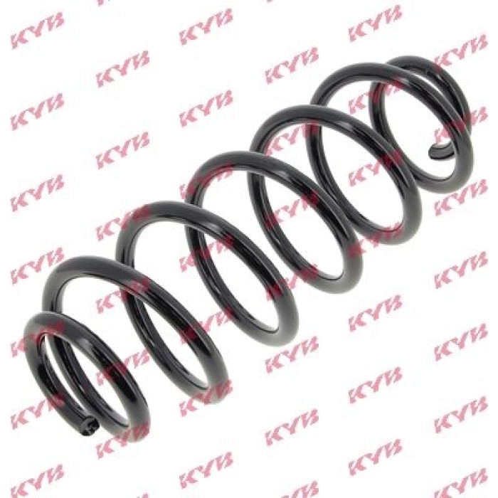 KYB RA6145 Fahrwerksfeder K-Flex