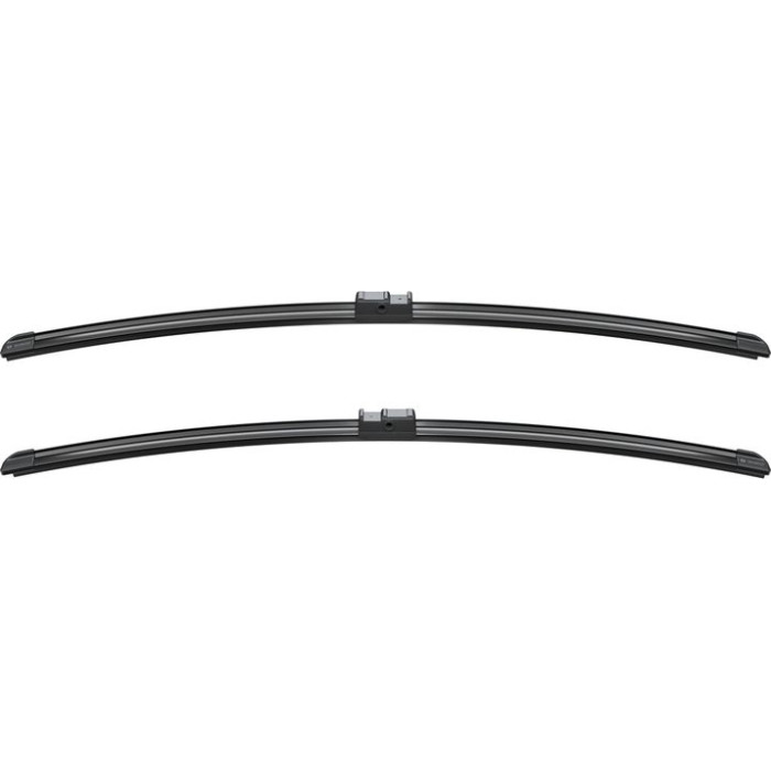 BOSCH A 079 S Scheibenwischer Aerotwin 3 397 007 079 BOSCH A 079 S Scheibenwischer Aerotwin 3 397 007 079