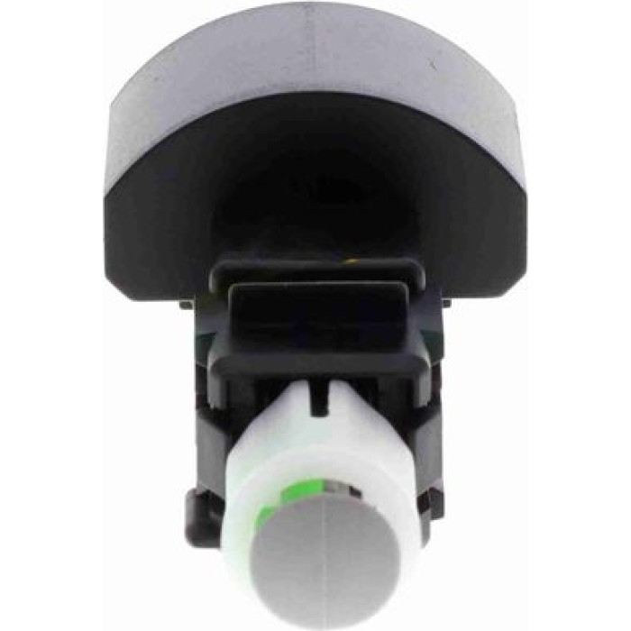 Bremslichtschalter V40-73-0025